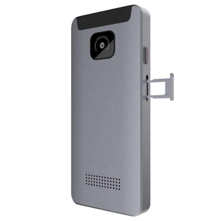 V9000 Support 137 Languages AI Smart Translator 4G WiFi Offline Photo Translation Device