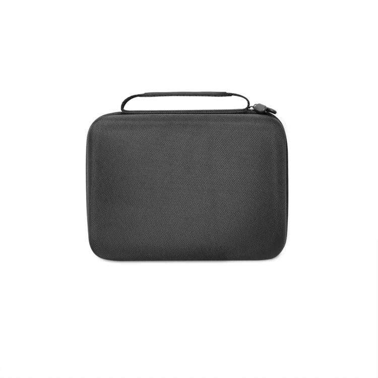 Portable And Pressure-resistant AA Rechargeable Battery Storage Box Case