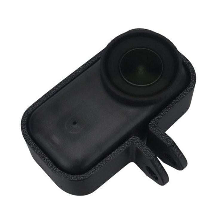 For DJI Osmo Nano Action Camera Extended Protective Frame(Simple Extension Horizontal)