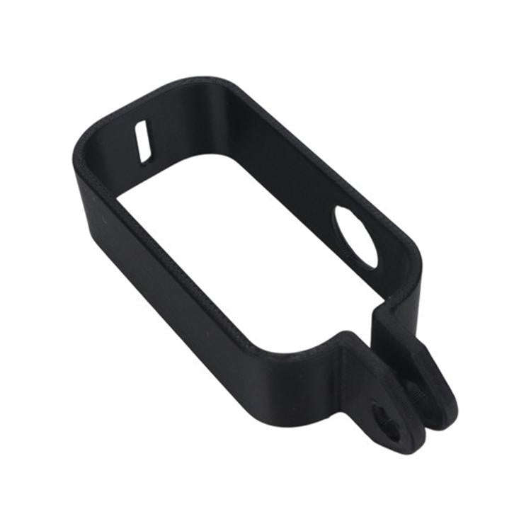 For DJI Osmo Nano Action Camera Extended Protective Frame(Simple Extension Vertical)