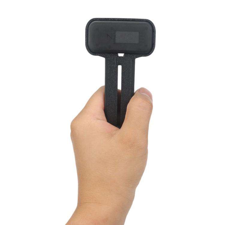 For DJI Osmo Nano Action Camera Handheld Shooting Extension Frame Mount