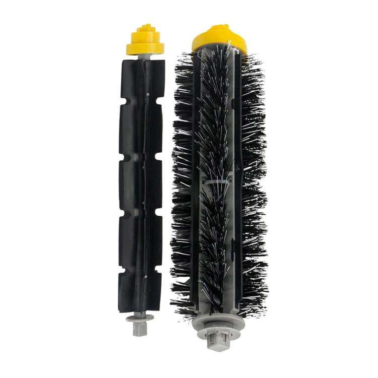 1pcs JUNSUNMAY Sweeper Main Clean Brush for iRobot Roomba 700 Series