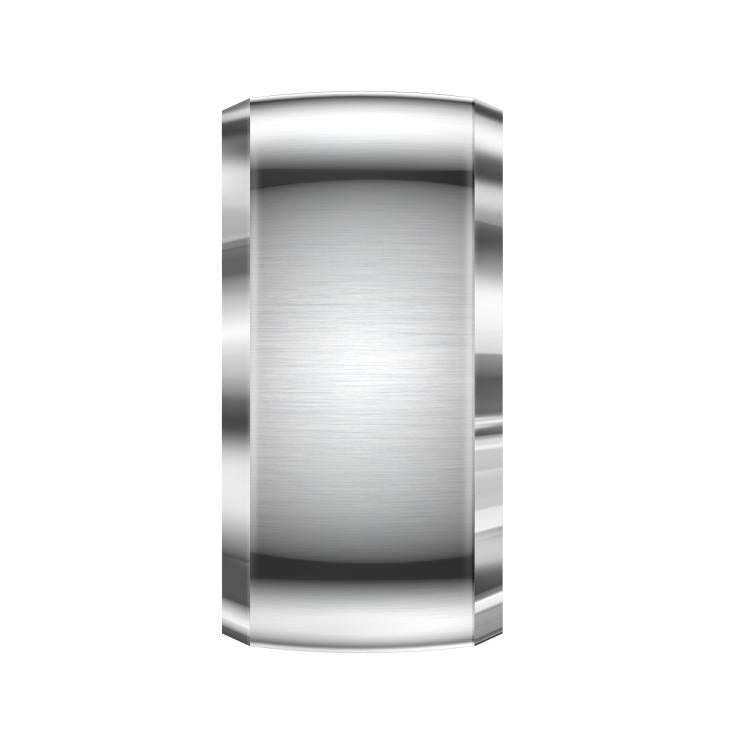 SY15 SIZE 11 Smart Ring, Supports Health Monitoring / Gesture Control(Silver)