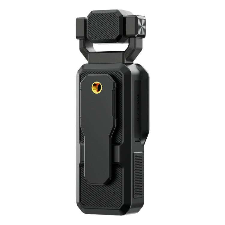 D1 4K HD Recording WiFi Bluetooth Vlogging Camera 1.54 Inch HD Screen Portable Handheld Camera