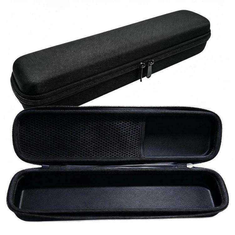 For Brother DS-640 / DS-940DW / DS-740D Portable Mobile Document Scanner Storage Bag