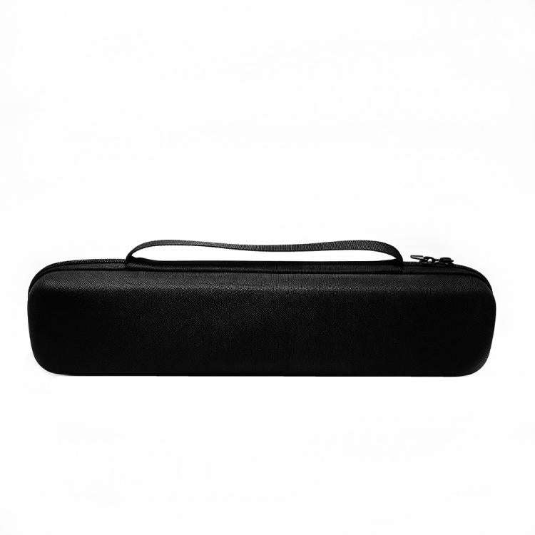 For Brother DS-640 / DS-940DW / DS-740D Portable Mobile Document Scanner Storage Bag