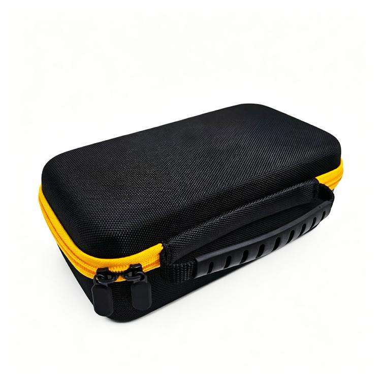 For Brother Genuine P-touch PT-H111 / PT-E110 Portable Handle Label Maker Storage Bag
