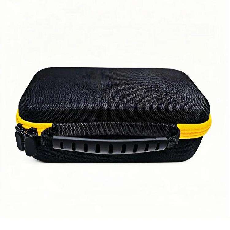 For Brother Genuine P-touch PT-H111 / PT-E110 Portable Handle Label Maker Storage Bag