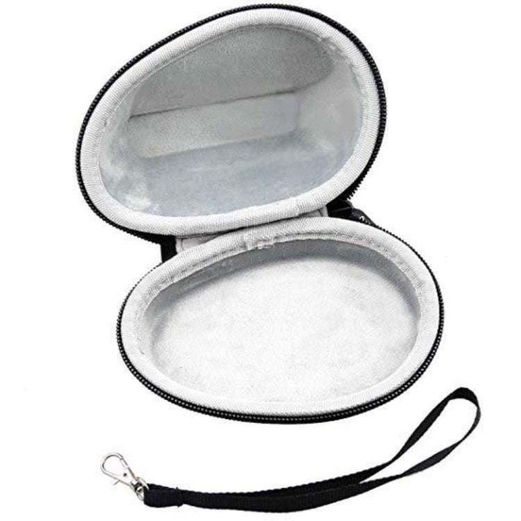 Logitech MX Vertical Vertical Device Cross Screen Ergonomics Wireless Bluetooth Mouse Bag Storage...