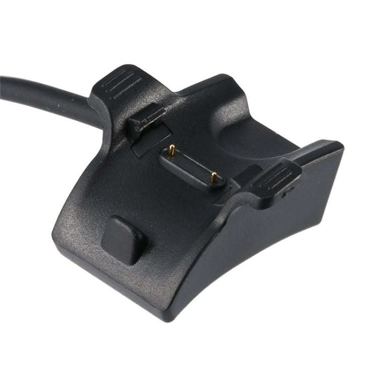For Huawei Honor Bracelet 4 / 3 / 2 Pro Charger
