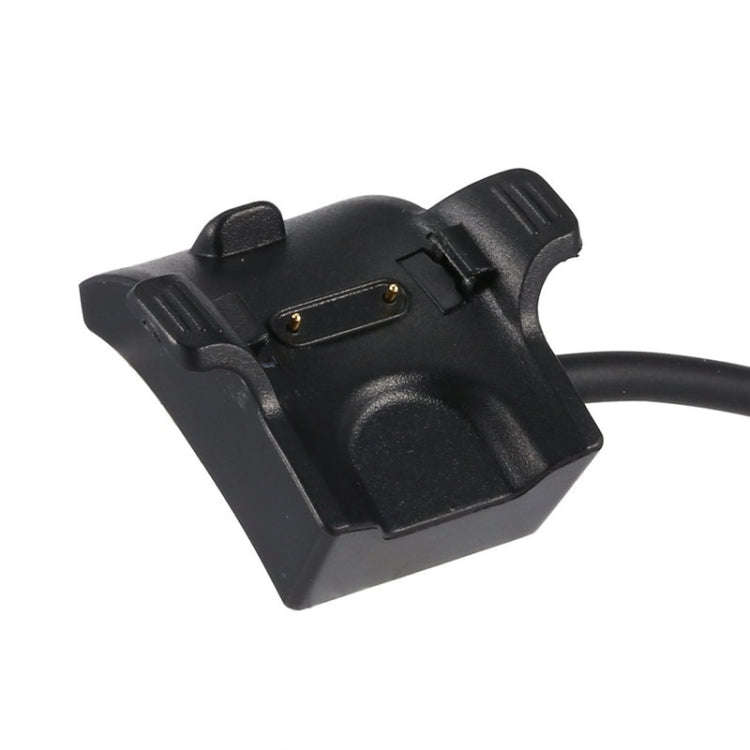 For Huawei Honor Bracelet 4 / 3 / 2 Pro Charger