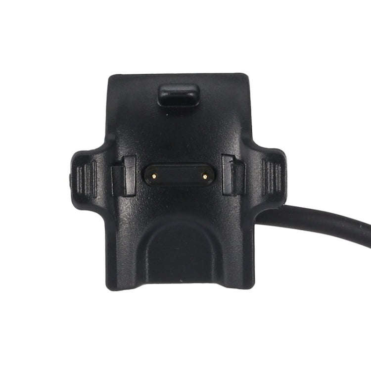 For Huawei Honor Bracelet 4 / 3 / 2 Pro Charger