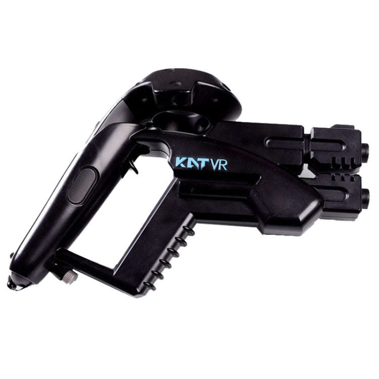 VR VIVE Gun Controller for HTC Vive Headset  VR Experience Shop Shooting Game VR Handgun
