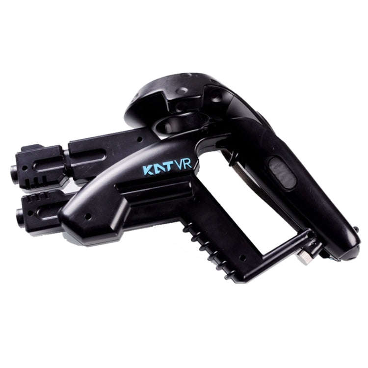 VR VIVE Gun Controller for HTC Vive Headset  VR Experience Shop Shooting Game VR Handgun