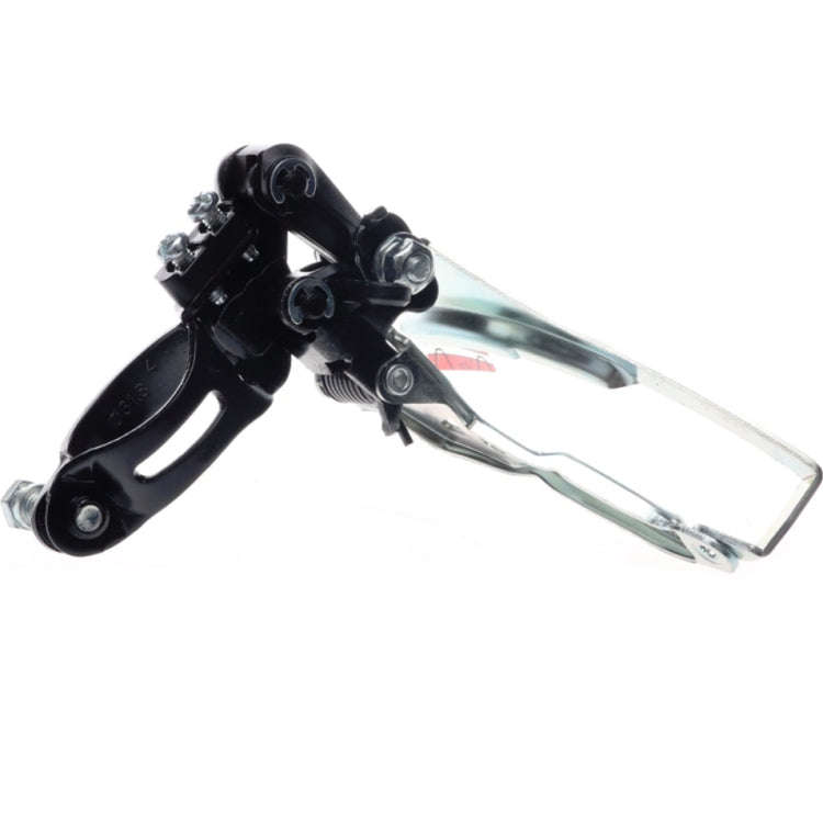 Mountain Bike Front Derailleur for SHIMANO TY300