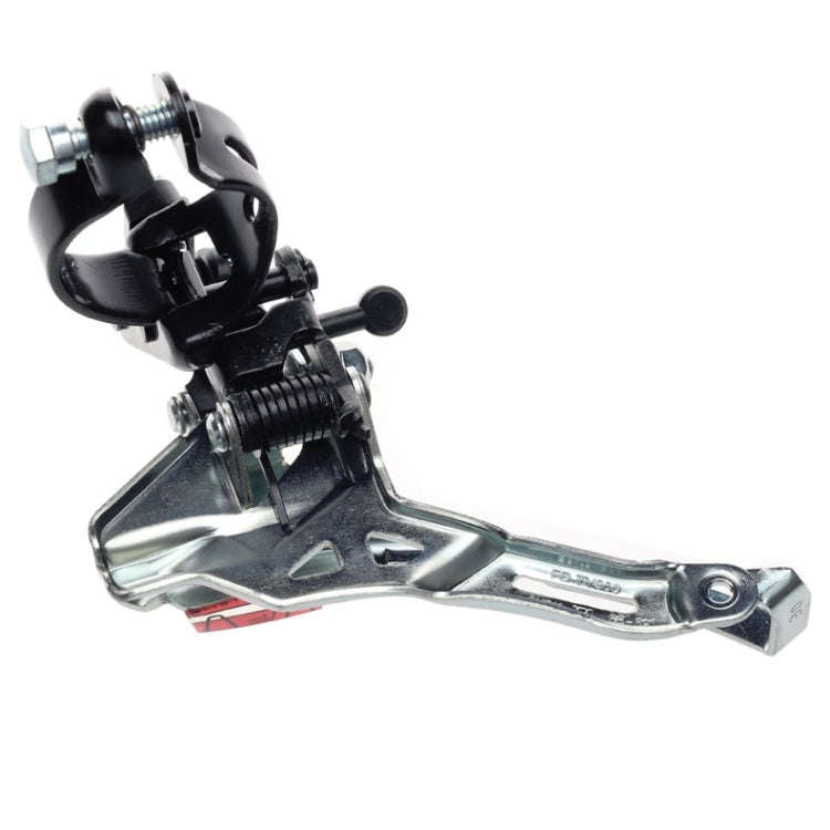Mountain Bike Front Derailleur for SHIMANO TY300