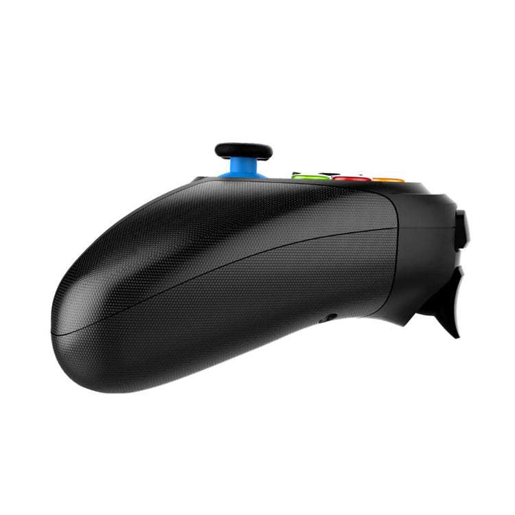 ipega PG9157 Ninja Bluetooth Stretchable Gamepad, Support Android / IOS Devices Direct Connection...