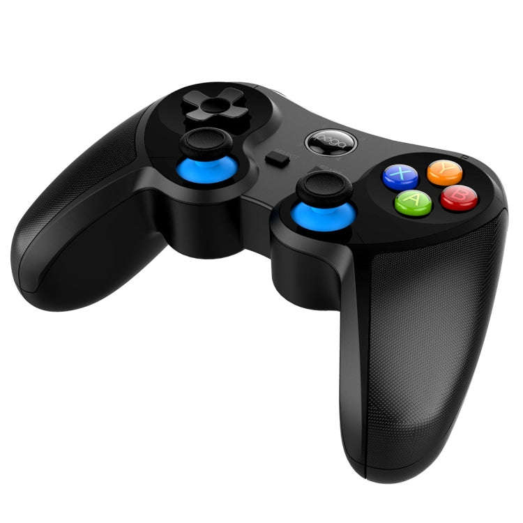 ipega PG9157 Ninja Bluetooth Stretchable Gamepad, Support Android / IOS Devices Direct Connection...