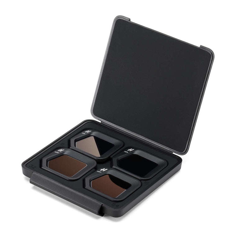 Original ND Filter Set For DJI Mavic 3 Classic (ND8/16/32/64)