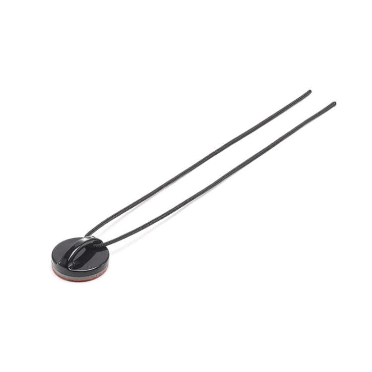 Original Surfing Tether For DJI Osmo Nano / Osmo 360 / Action 5 Pro / Action 4 / 3 / 2