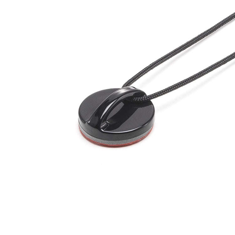 Original Surfing Tether For DJI Osmo Nano / Osmo 360 / Action 5 Pro / Action 4 / 3 / 2