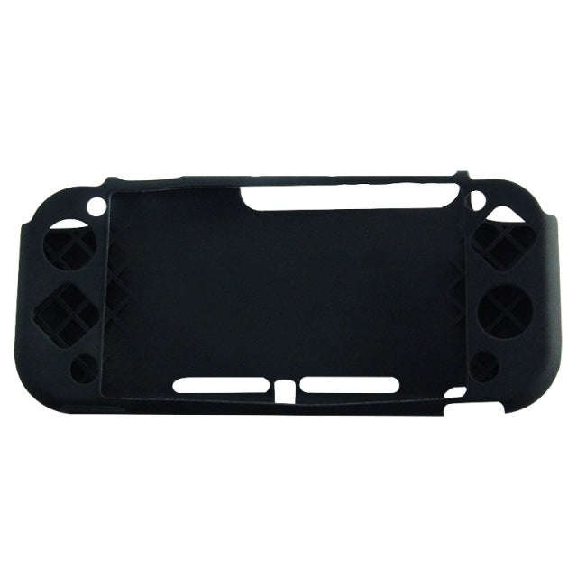 10 in 1 Protective Cover Complete Set Of Accessories Protective Cover For Switch Lite