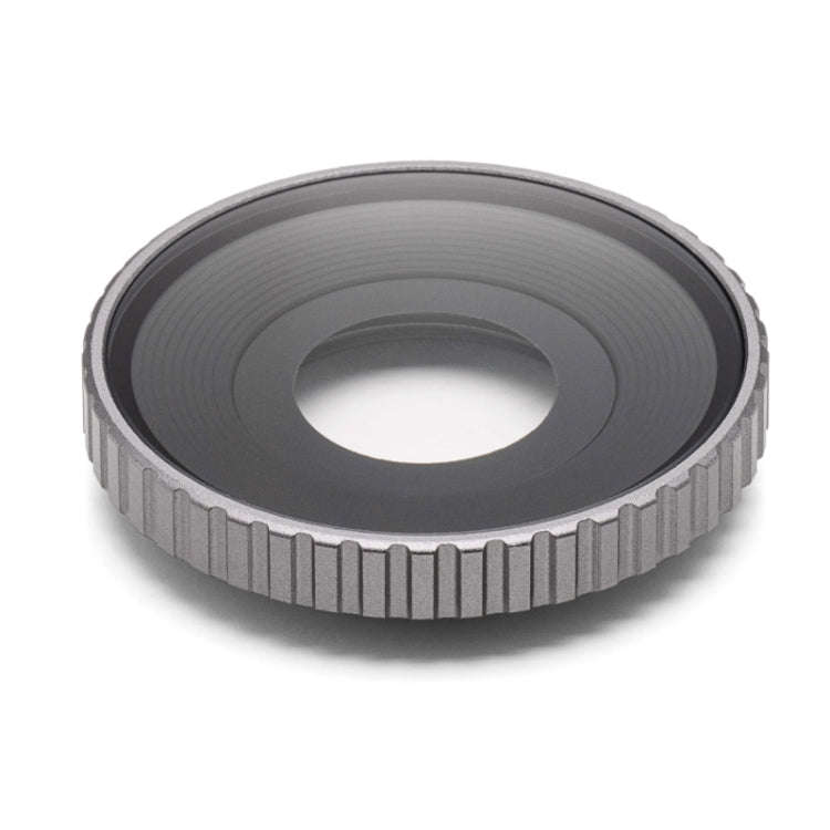 Original Lens Protective Cover For DJI Osmo Action 3