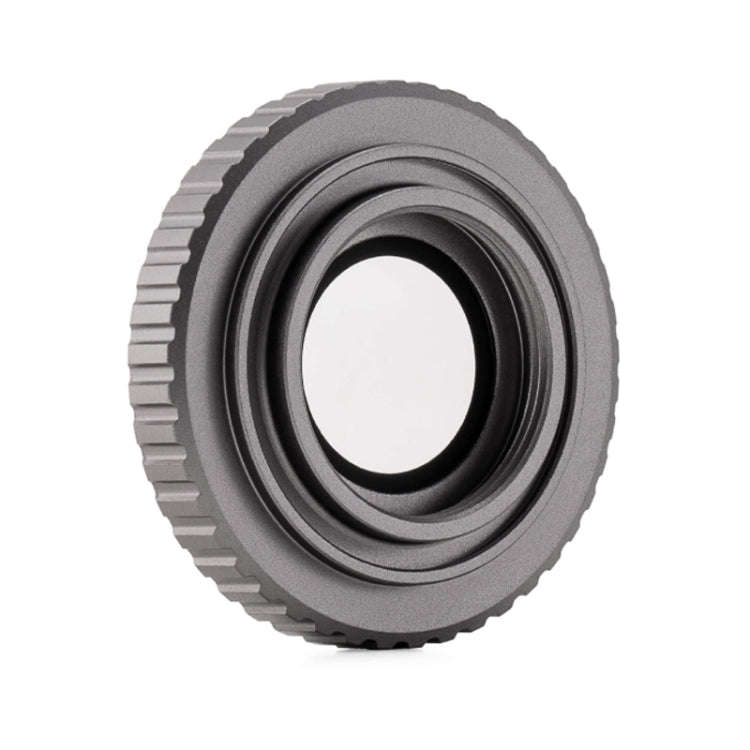 Original Lens Protective Cover For DJI Osmo Action 3