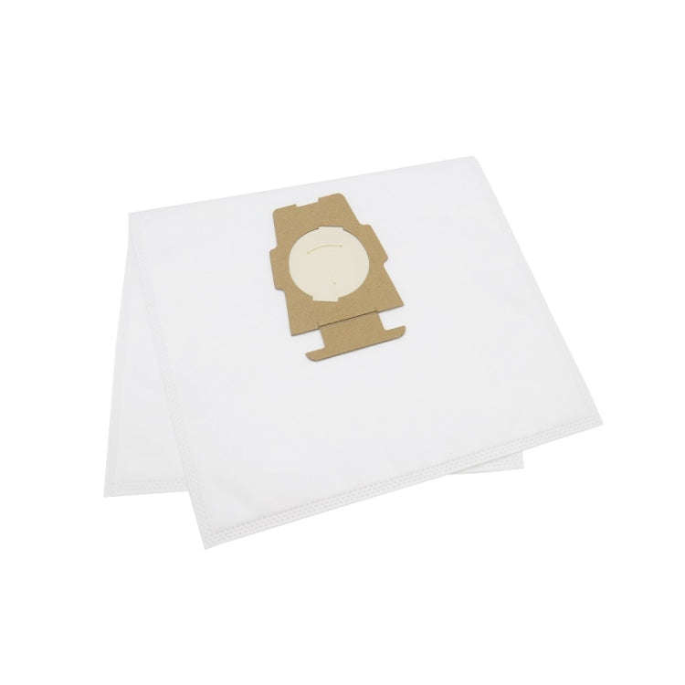 Vacuum Cleaner Dust Bag + Drive Belt For KIRBY SENTRIA G10/G10E(12PCS/Set)