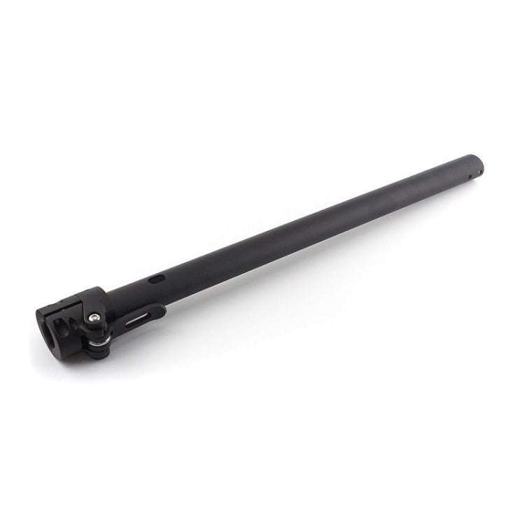 Scooter Accessories Folding Pole for Xiaomi Mijia M365 Pro(700mm)