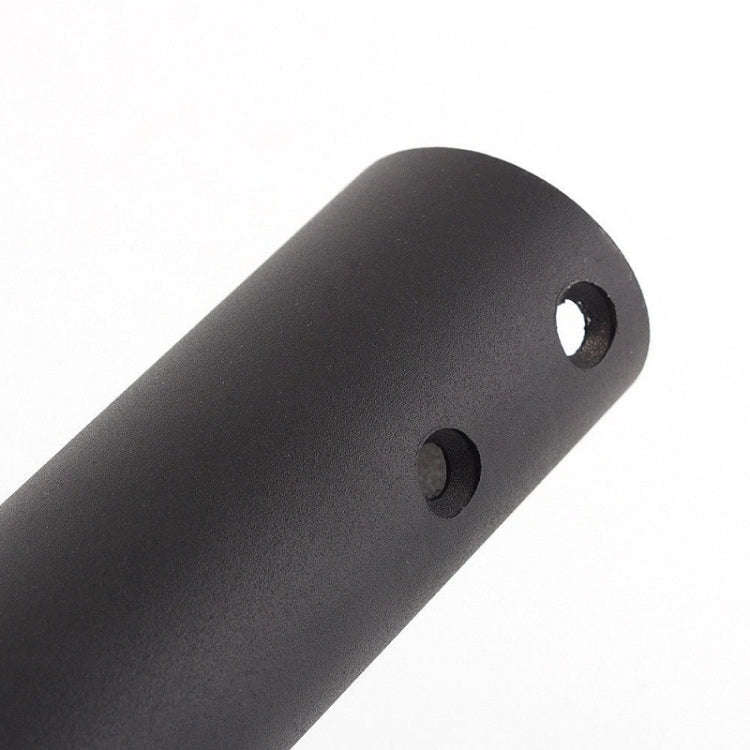 Scooter Accessories Folding Pole for Xiaomi Mijia M365 Pro(700mm)