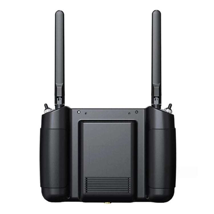 WAVESHARE EyeLink-RC-S1 Octa-Core CPU Onboard 5.5-Inch Handheld Ground Station(Black)