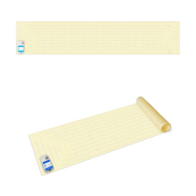 Pet Electrostatic Blanket Pet Electronic Training Supplies, Specification: 12x60 inches