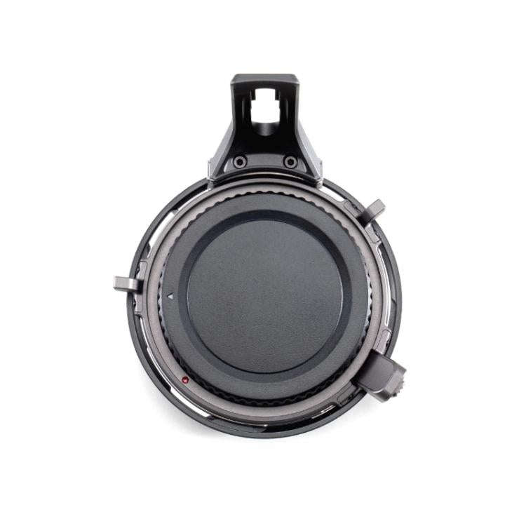 Original L Mount Components For DJI Zenmuse X9