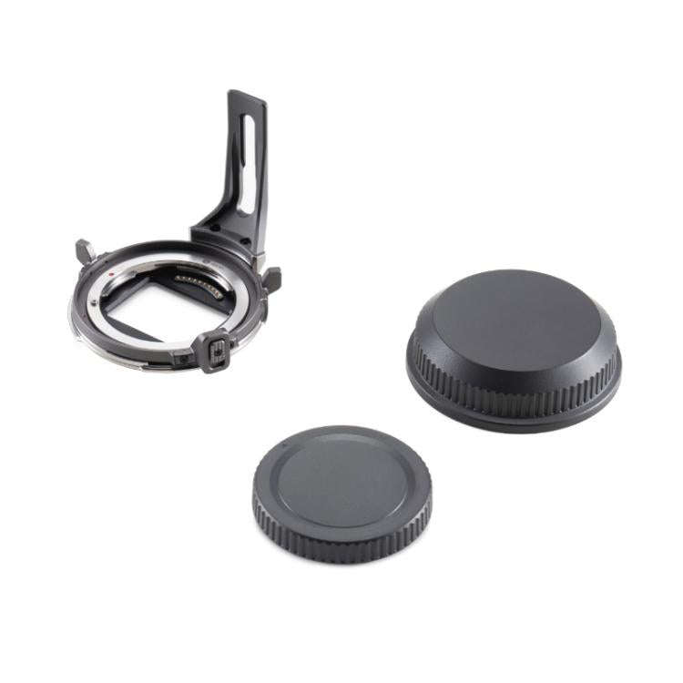 Original L Mount Components For DJI Zenmuse X9