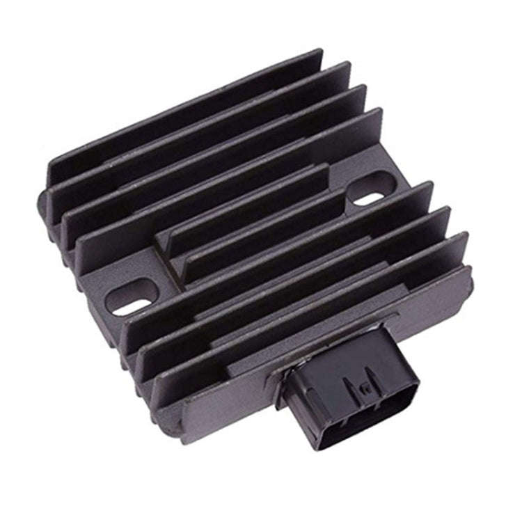 2003.2 Motorcycle Rectifier For Piaggio / Guikadi / Kawasaki / Honda / Suzuki / Yamaha