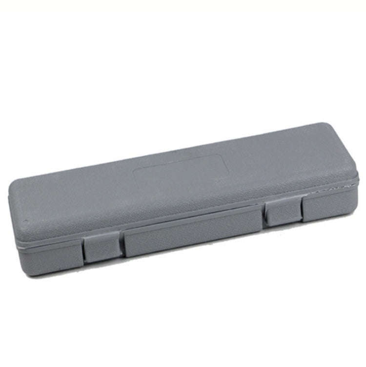 10 In1 Wrench Socket Repair Casing Toolbox Set Quick Multi-Function Screw Unloading Hardware Tool