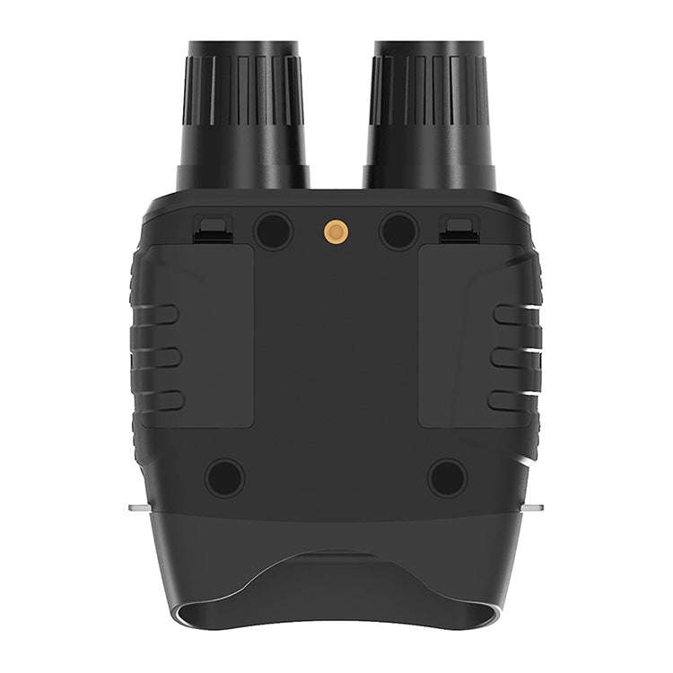 Outdoor HD Binoculars With WIFI Detection & Shooting Infrared Night Vision Device