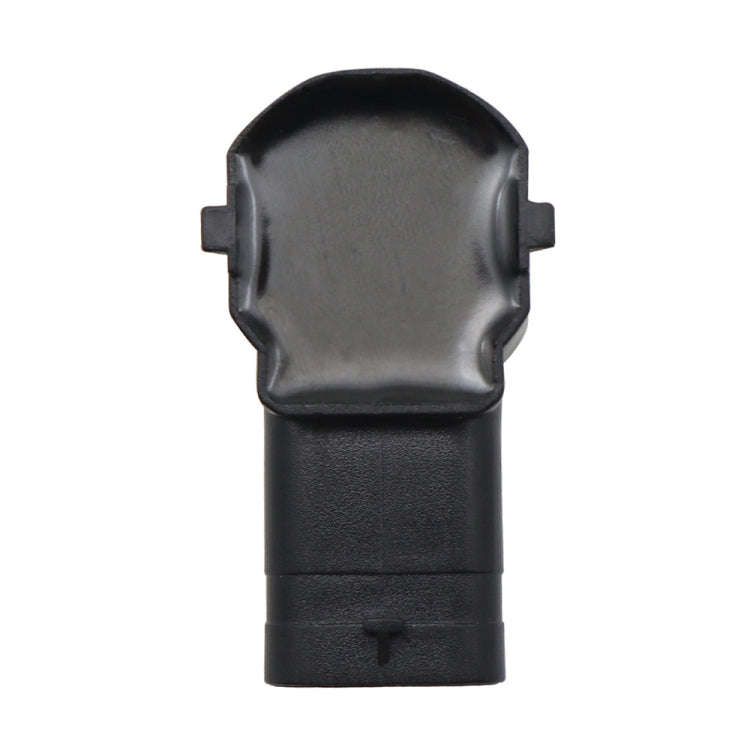 Parking Sensor Electric Eye Probe Suitable For Audi / Golf / Jetta