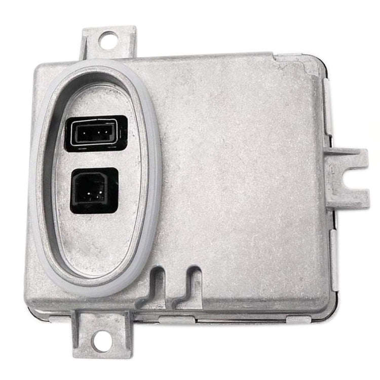 D1S Car Headlight Ballast HID Ballast W3T13271 For BMW E90 / E91 2006-2008
