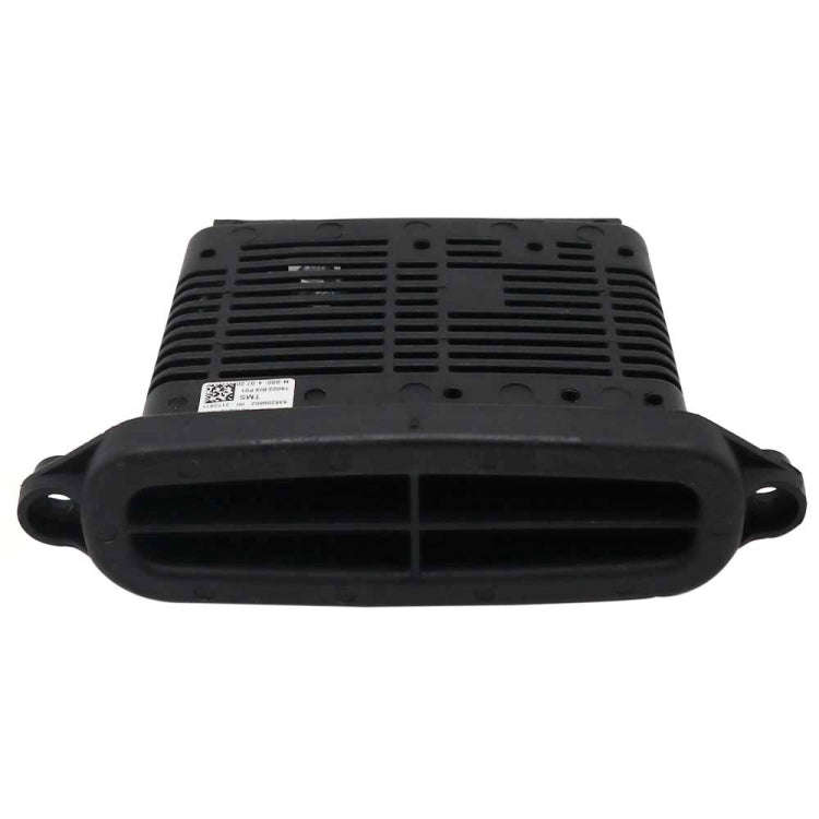 Headlight Driver Module LED Light Controller 63117316213 For BMW 7 Series F02