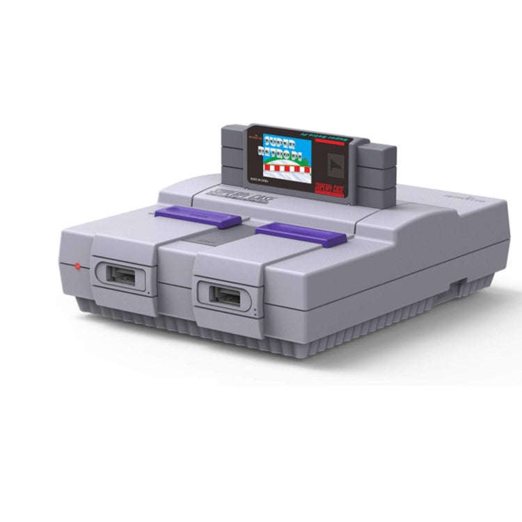 Retroflag Game Console Box For Raspberry Pi(SuperPi-Case-U)