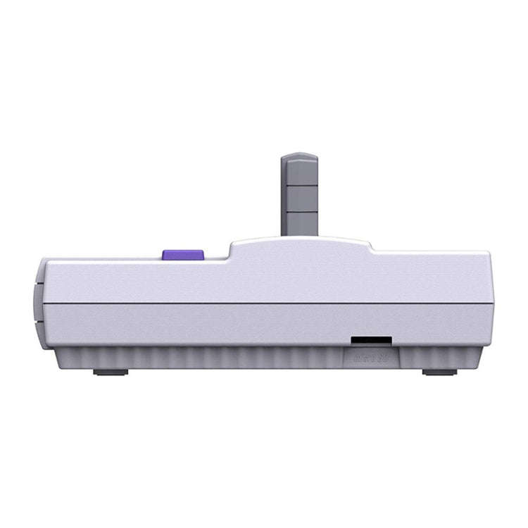 Retroflag Game Console Box For Raspberry Pi(SuperPi-Case-U)