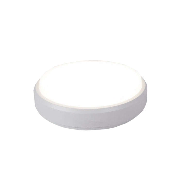 QSXDD-FSCB IP54 Waterproof Ceiling Lamp Dust-Proof Garden Corridor Wall Light Balcony Bathroom Ce...