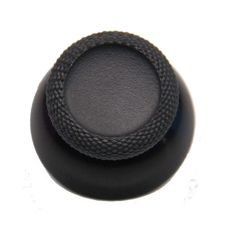 For Quest Pro Joystick Cap VR Controller Repair Parts
