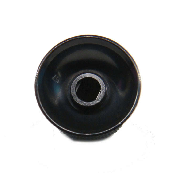 For Quest Pro Joystick VR Controller Repair Parts