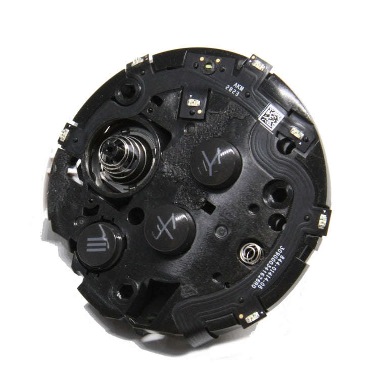 For Quest Pro Joystick Cap VR Controller Repair Parts