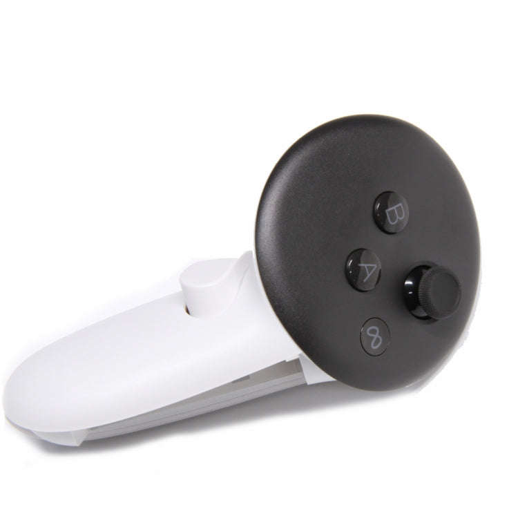 For Quest Pro Joystick Cap VR Controller Repair Parts