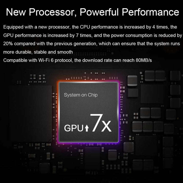 Original Smart Remote Control With Screen Zoom Drone Launcher For DJI RC Pro