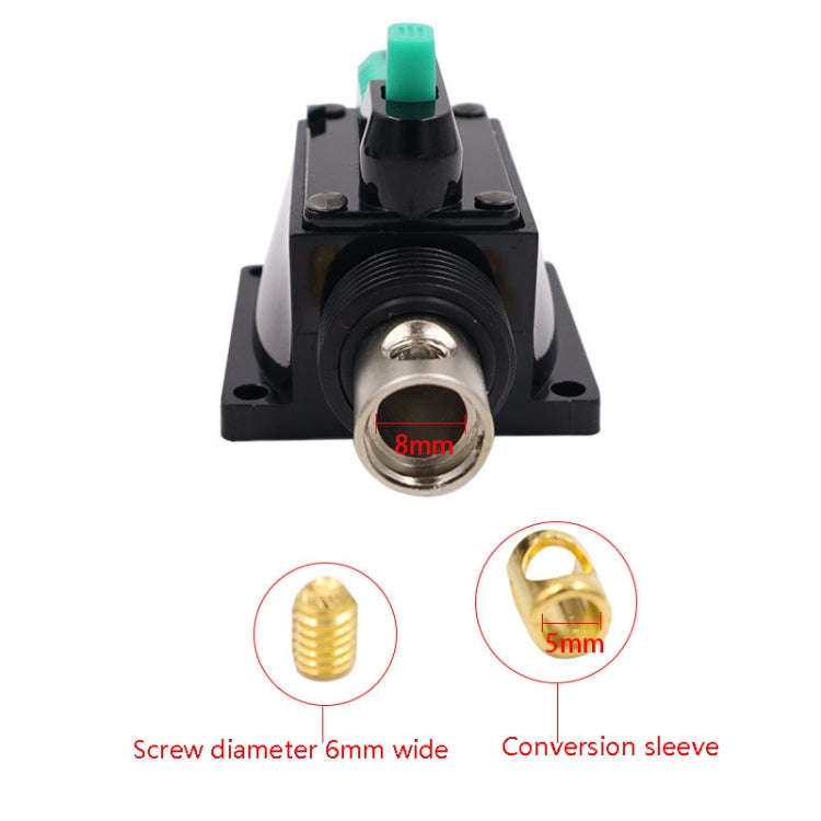CB9 Car Audio Insurance RV Yacht Circuit Breaker Switch Short Circuit Overload Protection Switch,...